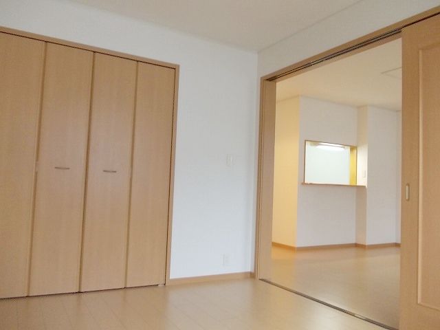 物件写真6枚目