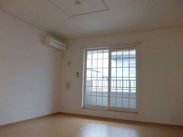 物件写真7枚目