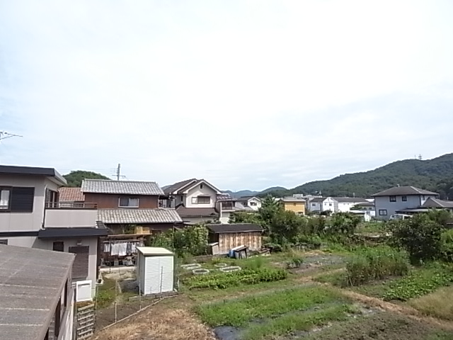 物件写真12枚目