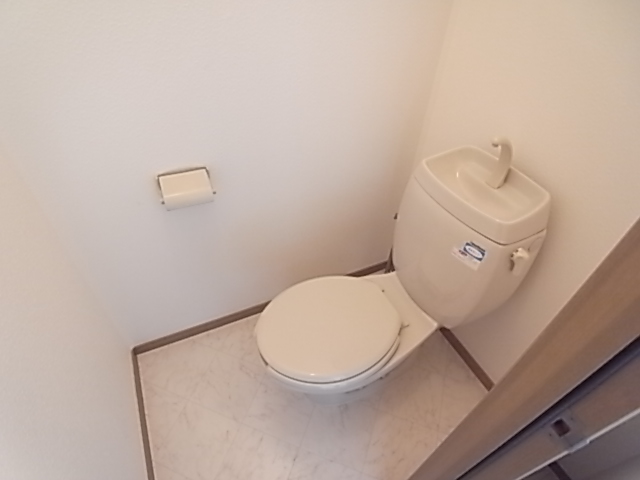 物件写真7枚目