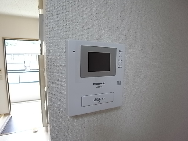 物件写真9枚目