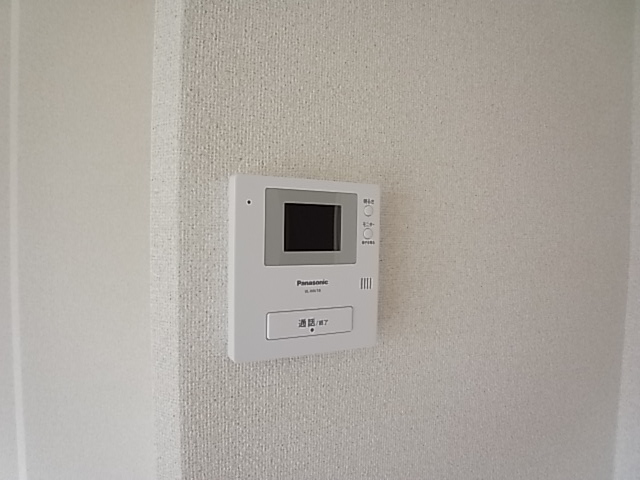 物件写真11枚目