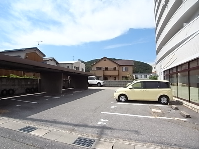 物件写真17枚目