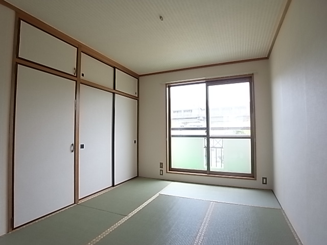 物件写真12枚目