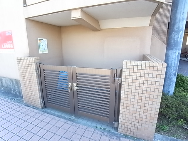 物件写真22枚目