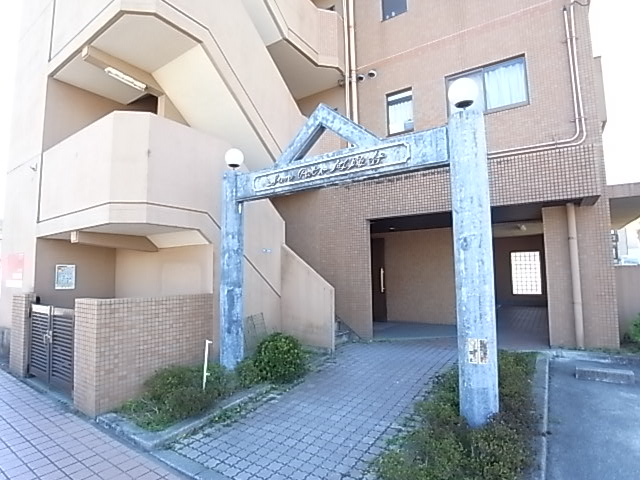 物件写真23枚目