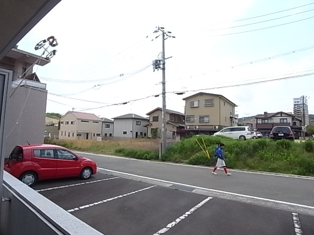 物件写真11枚目