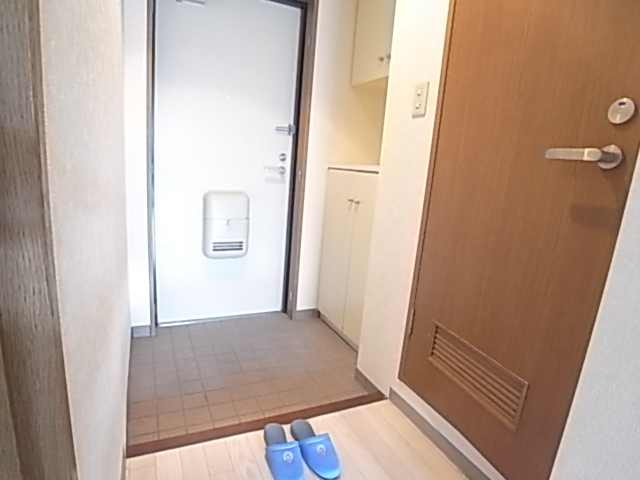 物件写真14枚目