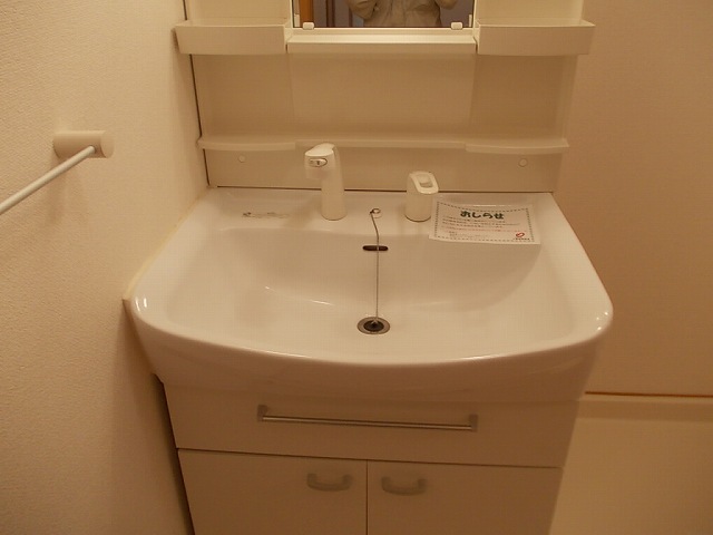 物件写真7枚目