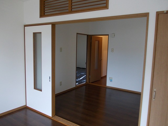 物件写真7枚目