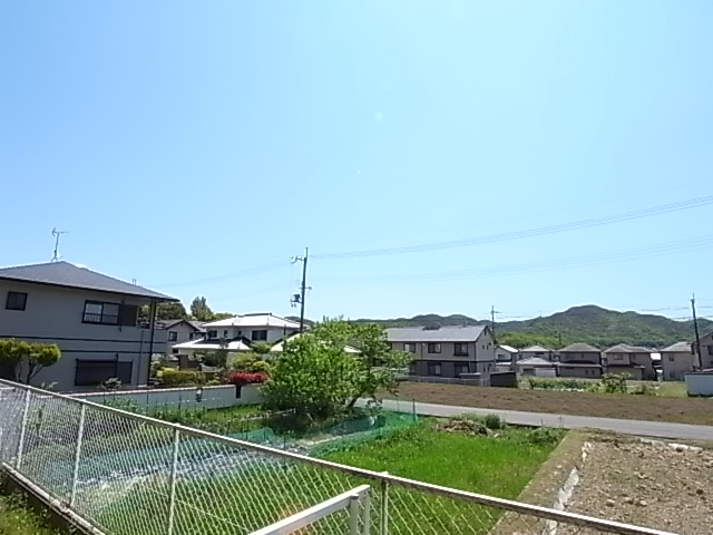 物件写真13枚目