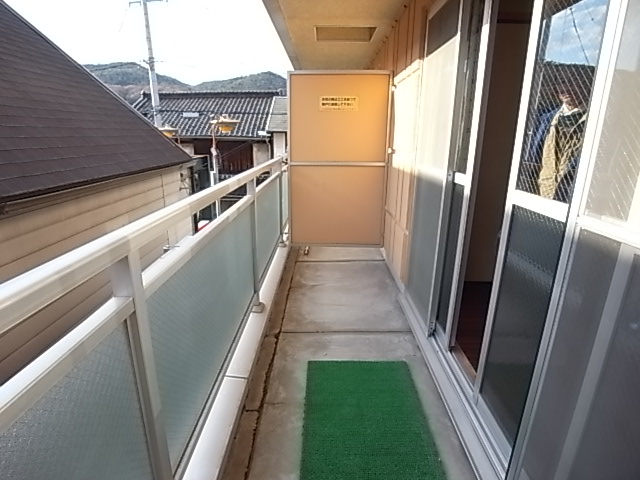 物件写真12枚目