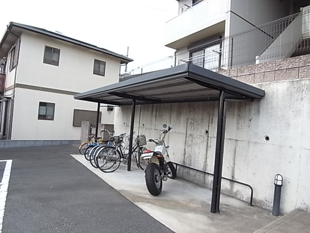 物件写真9枚目