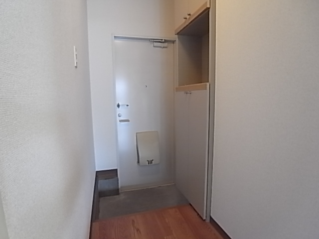 物件写真10枚目