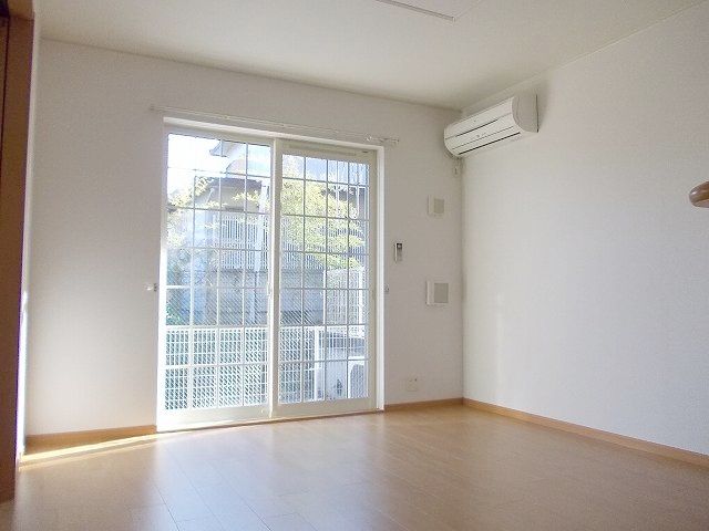 物件写真3枚目