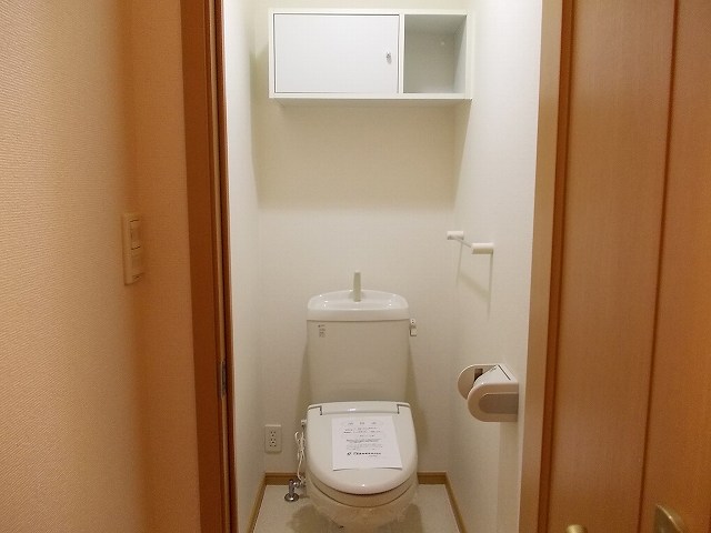 物件写真7枚目