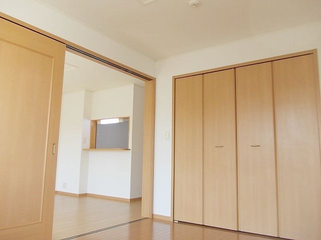 物件写真8枚目