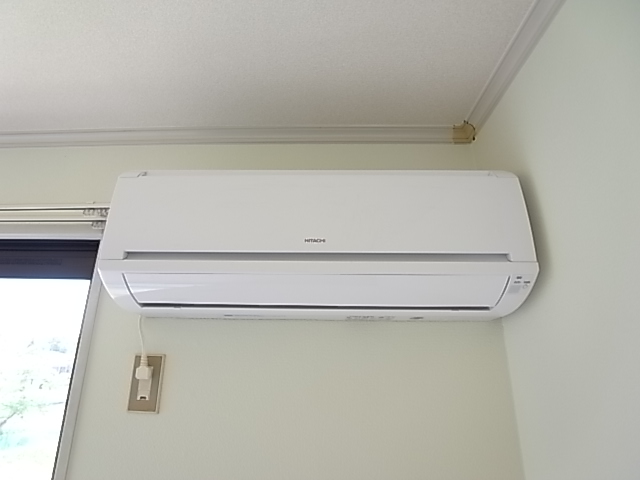 物件写真9枚目