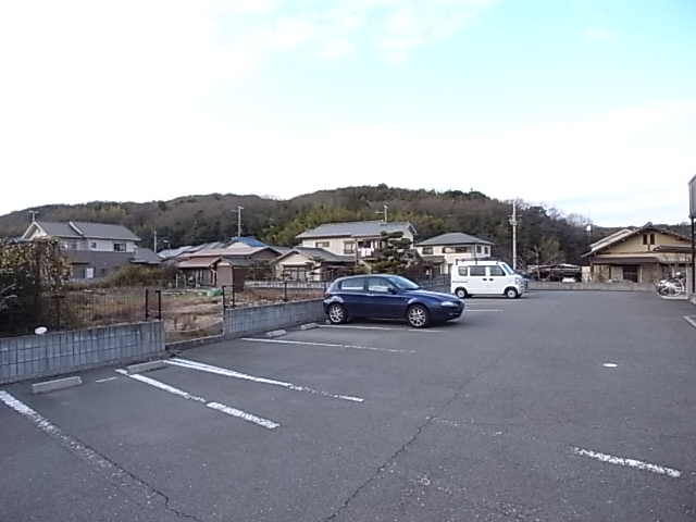 物件写真7枚目
