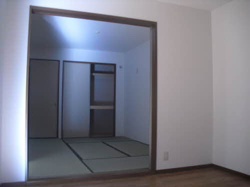 物件写真6枚目
