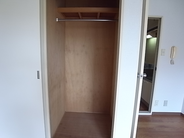 物件写真12枚目