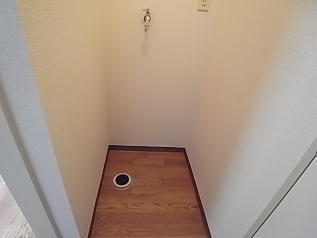 物件写真7枚目