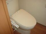 物件写真8枚目