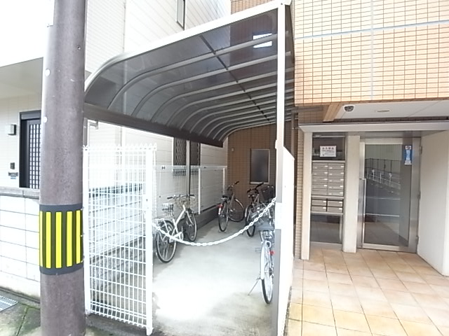 物件写真4枚目