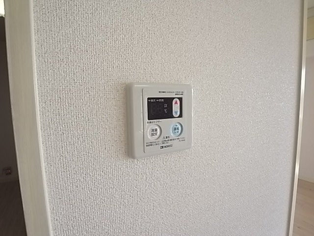 物件写真11枚目