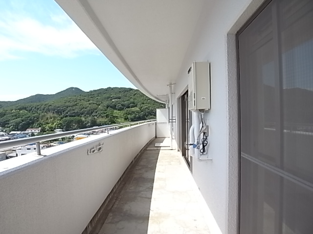 物件写真12枚目