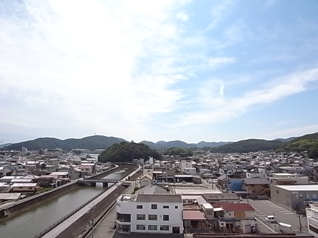 物件写真13枚目