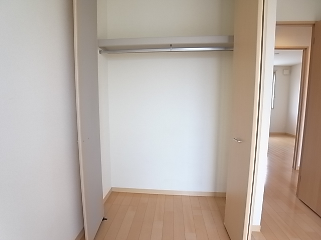 物件写真14枚目