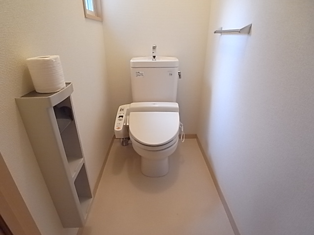 物件写真6枚目