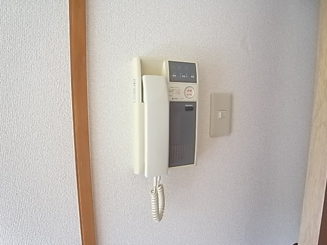 物件写真12枚目