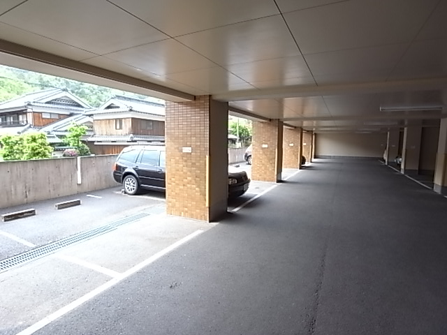 物件写真17枚目