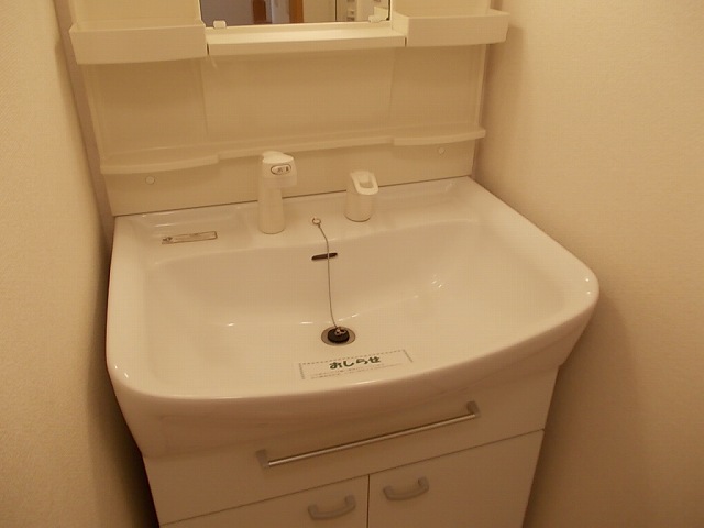 物件写真7枚目