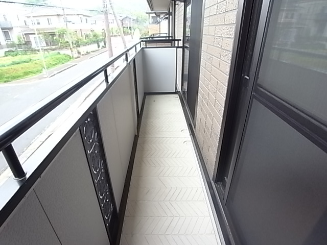 物件写真13枚目