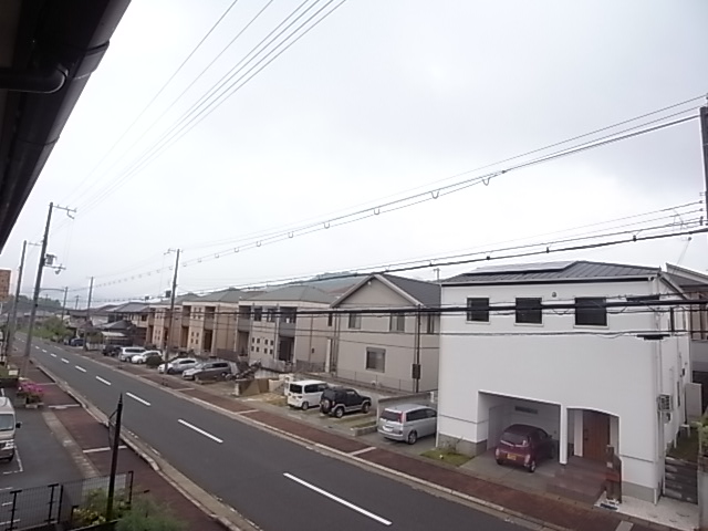 物件写真14枚目