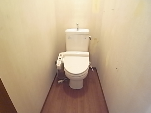 物件写真7枚目
