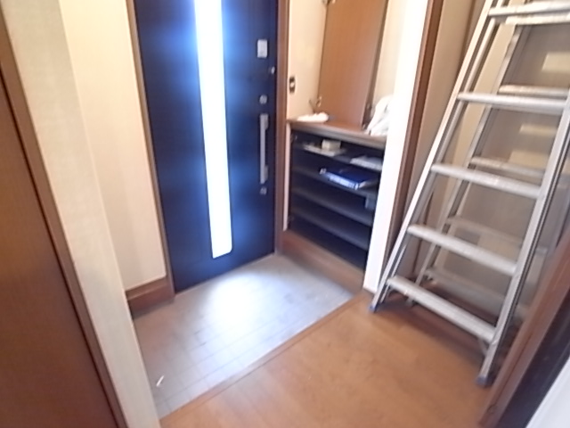 物件写真8枚目