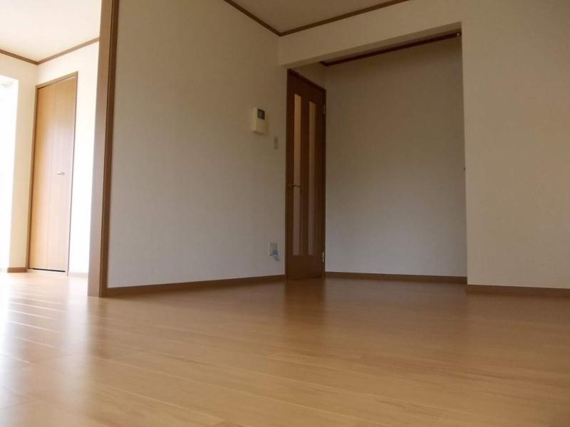 物件写真7枚目