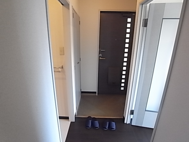 物件写真10枚目