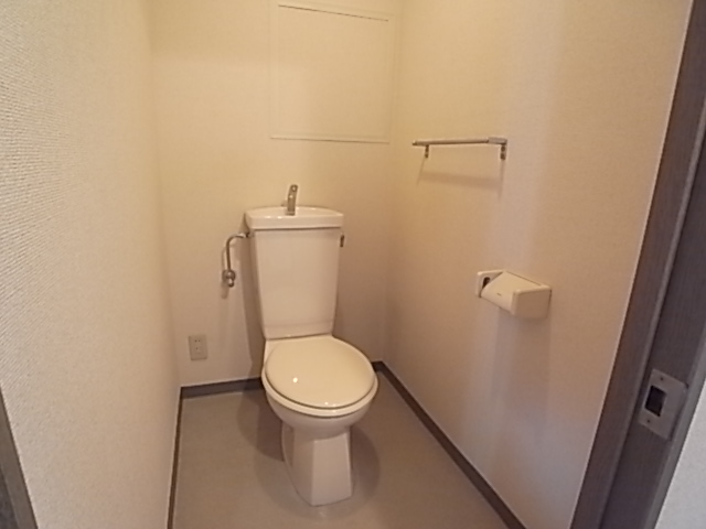 物件写真6枚目