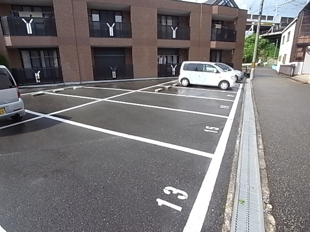 物件写真3枚目