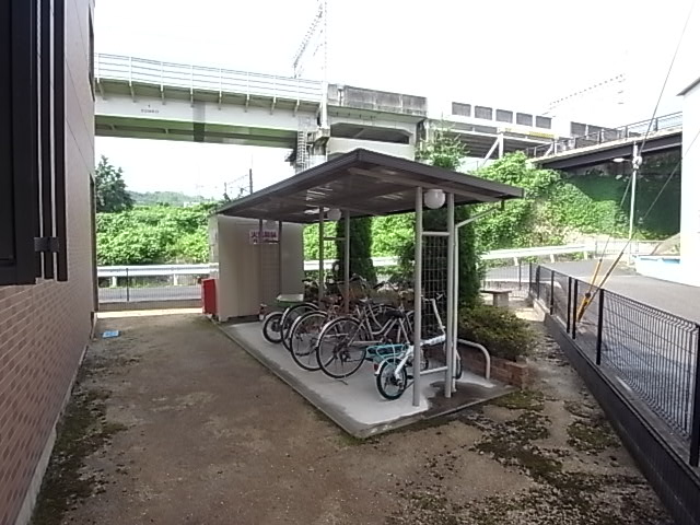 物件写真4枚目