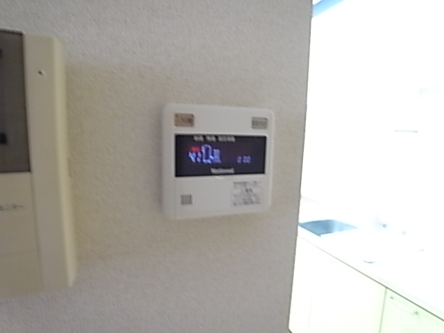 物件写真12枚目