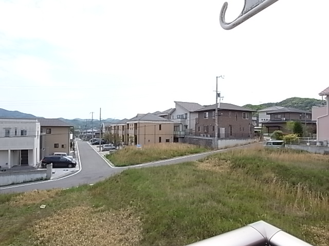 物件写真17枚目