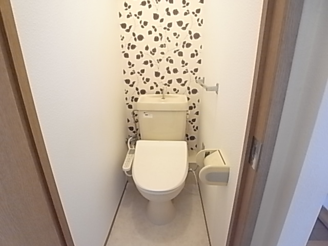 物件写真8枚目