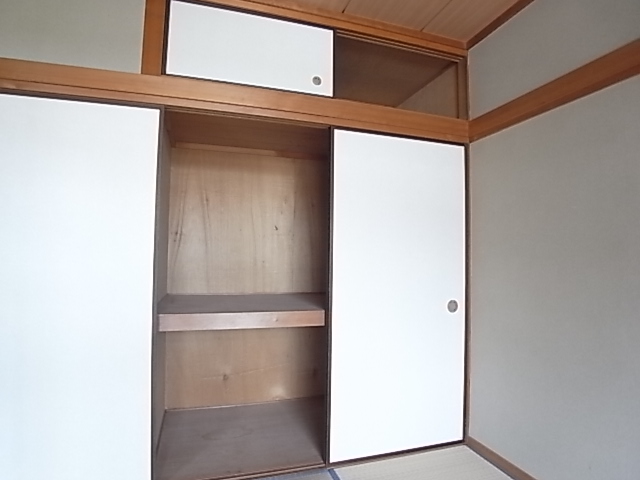 物件写真10枚目