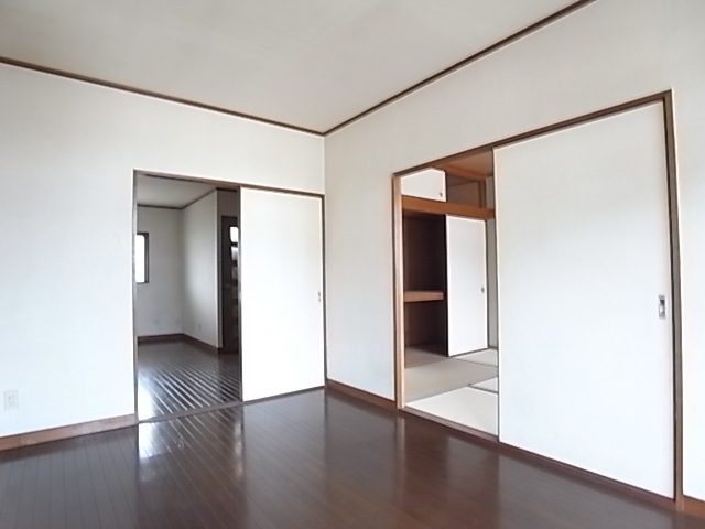 物件写真14枚目